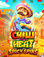 สูตรเด็ด เกม สล็อต ผ่าน วอ เลท ท้าทายความสนุก