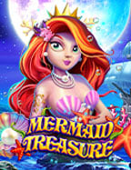 แนะนำเกม สล็อต ผล ไม้ สนุกง่ายได้เงินเร็ว