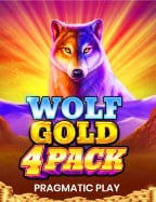 เกม สล็อต ฝาก 1 บาท ที่น่าสนใจสำหรับนักเดิมพัน