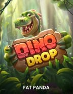 เกม สล็อต ผล ไม้ ได้ เงิน จริงยิ่ง ปลา เครดิต ฟรี ทดลองเล่น